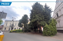 Urz�d Miejski w Wolsztynie